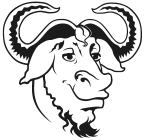 GNU el sistema operativo libre
