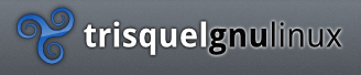 Trisquel GNU/linux es una distribución totalmente libre, recomendada por la FSF de origen gallego