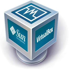 virtualbox era otro de los productos estrella de Sun
